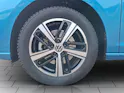 VW Caddy 1.5 TSI California DSG