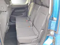VW Caddy 1.5 TSI California DSG