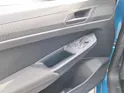 VW Caddy 1.5 TSI California DSG