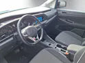 VW Caddy 1.5 TSI California DSG