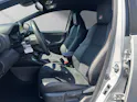 Toyota Yaris 1.5 VVT-i HSD GR Sport