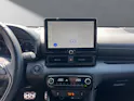Toyota Yaris 1.5 VVT-i HSD GR Sport