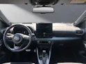 Toyota Yaris 1.5 VVT-i HSD GR Sport