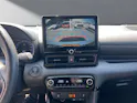 Toyota Yaris 1.5 VVT-i HSD GR Sport