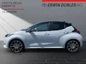Toyota Yaris 1.5 VVT-i HSD GR Sport