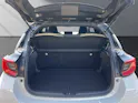 Toyota Yaris 1.5 VVT-i HSD GR Sport