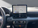 Toyota Yaris 1.5 VVT-i HSD GR Sport