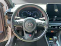 Toyota Yaris 1.5 VVT-i HSD GR Sport