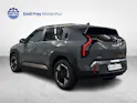 Kia EV3 81 kWh Earth