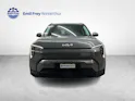 Kia EV3 81 kWh Earth