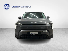 https://vehicle.imgix.net/4393531/152a022c-de4d-445e-902b-9fbf51a2678d.jpg