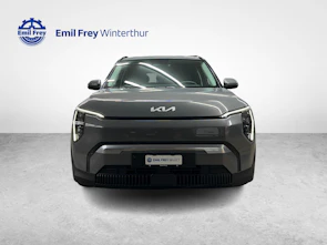 Fahrzeugbild KIA EV3 81 kWh Earth