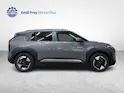 Kia EV3 81 kWh Earth