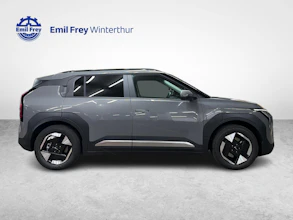 https://vehicle.imgix.net/4393531/1efe44c6-236e-4cc6-a036-a1f2441df5bf.jpg