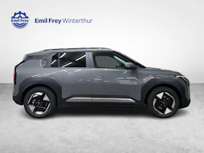Fahrzeugbild KIA EV3 81 kWh Earth