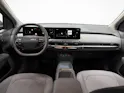 Kia EV3 81 kWh Earth