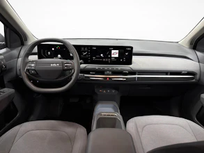 https://vehicle.imgix.net/4393531/4a845ced-b368-4e4c-b275-6256fec56ac8.jpg