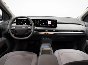 Fahrzeugbild KIA EV3 81 kWh Earth