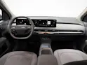 Kia EV3 81 kWh Earth