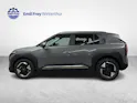 Kia EV3 81 kWh Earth