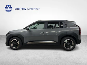 Fahrzeugbild KIA EV3 81 kWh Earth