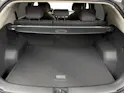 Kia EV3 81 kWh Earth