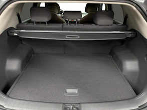 https://vehicle.imgix.net/4393531/79ecacfb-406c-408f-ab45-55d45d051e50.jpg
