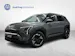 Kia EV3 81 kWh Earth