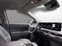 Kia EV3 81 kWh Earth