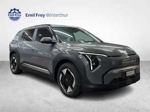 Fahrzeugbild KIA EV3 81 kWh Earth