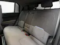 Kia EV3 81 kWh Earth
