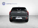 Kia EV3 81 kWh Earth