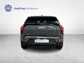 https://vehicle.imgix.net/4393531/ffcf979d-4261-43c8-add5-d28899e8855c.jpg