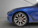 BMW M440i xDrive Gran Coupé M-SportPaket Pro