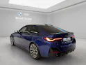 BMW M440i xDrive Gran Coupé  M-SportPaket Pro