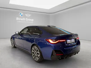 BMW M440i xDrive Gran Coupé  M-SportPaket Pro