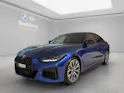 BMW M440i xDrive Gran Coupé  M-SportPaket Pro