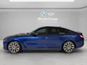 BMW M440i xDrive Gran Coupé  M-SportPaket Pro