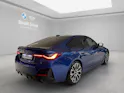 BMW M440i xDrive Gran Coupé M-SportPaket Pro