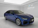 BMW M440i xDrive Gran Coupé  M-SportPaket Pro