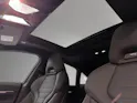 BMW M440i xDrive Gran Coupé  M-SportPaket Pro