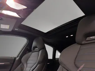 BMW M440i xDrive Gran Coupé  M-SportPaket Pro