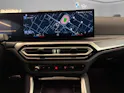 BMW M440i xDrive Gran Coupé  M-SportPaket Pro