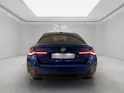 BMW M440i xDrive Gran Coupé M-SportPaket Pro