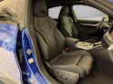 BMW M440i xDrive Gran Coupé M-SportPaket Pro