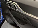 BMW M440i xDrive Gran Coupé  M-SportPaket Pro