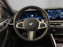 BMW M440i xDrive Gran Coupé M-SportPaket Pro