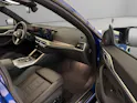 BMW M440i xDrive Gran Coupé M-SportPaket Pro