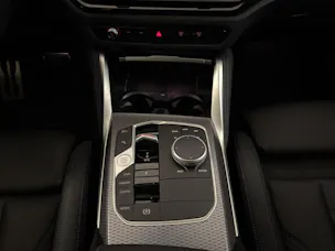 BMW M440i xDrive Gran Coupé  M-SportPaket Pro