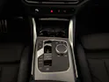BMW M440i xDrive Gran Coupé M-SportPaket Pro